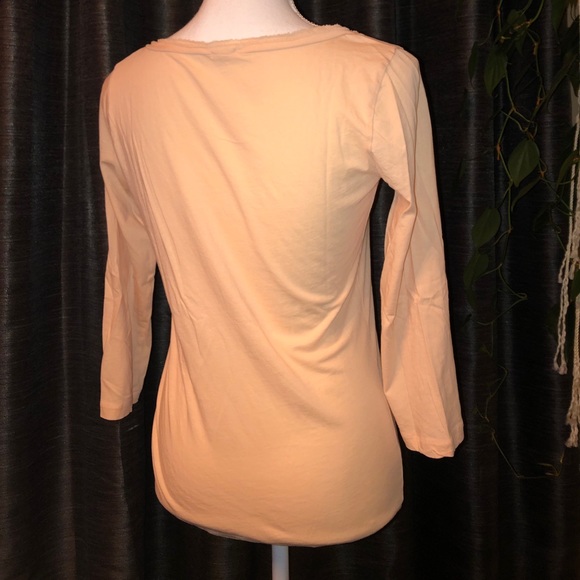 FINAL SALE‼️J.Crew Bundle - Picture 2 of 8